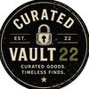 curatedvault22